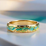 Merityvyt 925 Sterling Silver