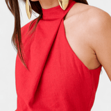 Nerida Women's Jumpsuit