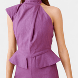 Nerida Women's Jumpsuit