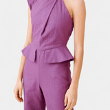 Nerida Women's Jumpsuit