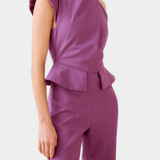 Nerida Women's Jumpsuit