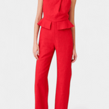 Nerida Women's Jumpsuit