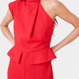 Nerida Women's Jumpsuit
