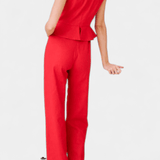 Nerida Women's Jumpsuit