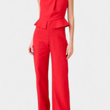 Nerida Women's Jumpsuit