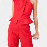 Nerida Women's Jumpsuit