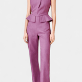 Nerida Women's Jumpsuit
