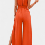 Nyree Women's Jumpsuit