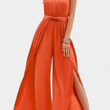 Nyree Women's Jumpsuit