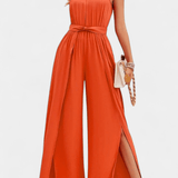 Nyree Women's Jumpsuit