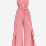 Nyree Women's Jumpsuit