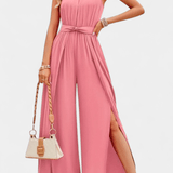 Nyree Women's Jumpsuit