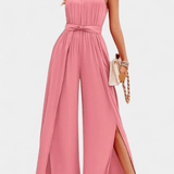 Nyree Women's Jumpsuit