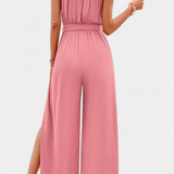 Nyree Women's Jumpsuit