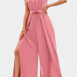 Nyree Women's Jumpsuit