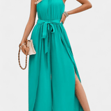 Nyree Women's Jumpsuit
