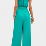 Nyree Women's Jumpsuit