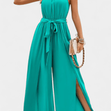 Nyree Women's Jumpsuit
