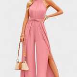 Nyree Women's Jumpsuit