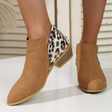Viva - Elara Footwear