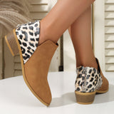 Viva - Elara Footwear