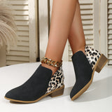Viva - Elara Footwear