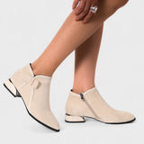 Viva - Stivali Strick
