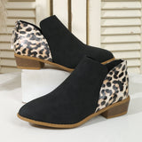Viva - Elara Footwear