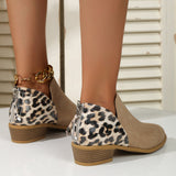 Viva - Elara Footwear