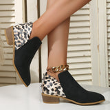 Viva - Elara Footwear