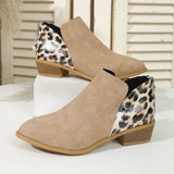 Viva - Elara Footwear
