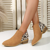 Viva - Elara Footwear