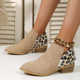 Viva - Elara Footwear