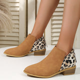 Viva - Elara Footwear