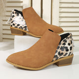 Viva - Elara Footwear