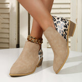 Viva - Elara Footwear