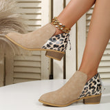 Viva - Elara Footwear