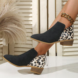 Viva - Elara Footwear