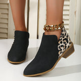 Viva - Elara Footwear