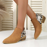 Viva - Elara Footwear