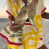 Aneta™ Collection