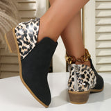 Viva - Elara Footwear