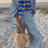Jarmila™ Collection