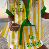 Tereza™ Collection