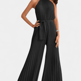 Patrizia Women's Jumpsuit