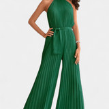 Patrizia Women's Jumpsuit
