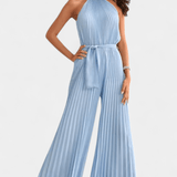 Patrizia Women's Jumpsuit