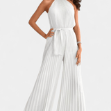 Patrizia Women's Jumpsuit