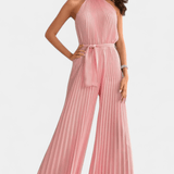 Patrizia Women's Jumpsuit