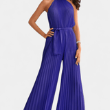 Patrizia Women's Jumpsuit